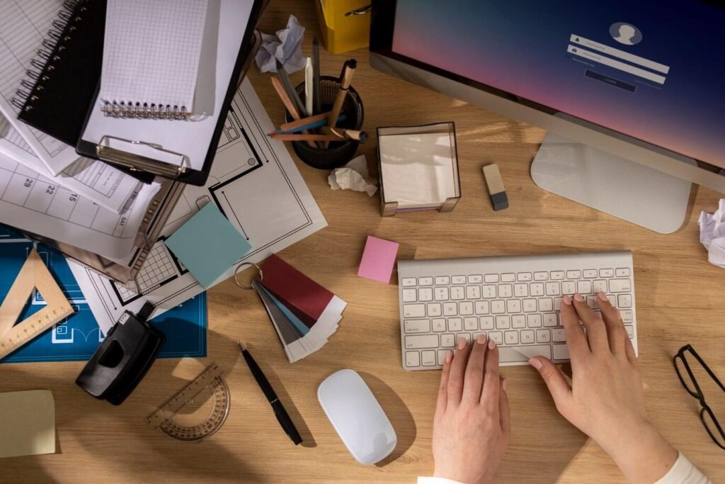 quoting-software-e-signatures