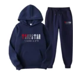 Trapstar Tracksuits