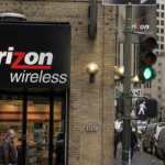 verizon wireless login