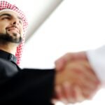 Steps to Establish a Business in Saudi Arabia