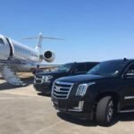 Airport Limousine Services