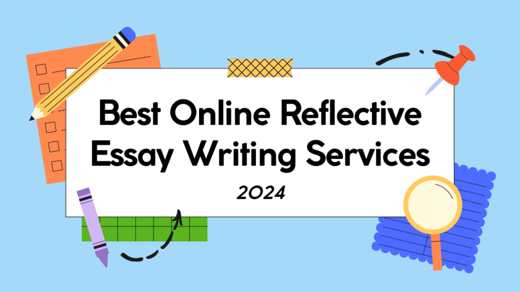 Essay Writing Service