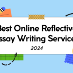 Essay Writing Service