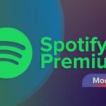 Spotify Mod APK