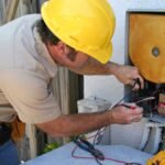 Denver HVAC Services