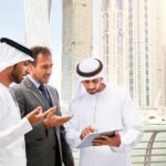Company Formation in Dubai Complete Guide to Starting Your Business in the UAE