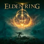 Elden Ring Runes