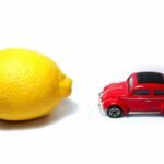 Lemon Law