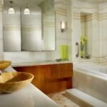 Bathroom-Fitters-Leeds