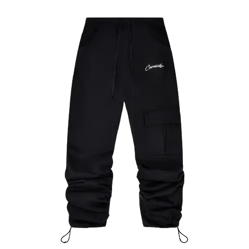 carsicko joggers