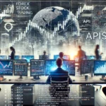 Indian Stock APIs - Fcsapi.com Real