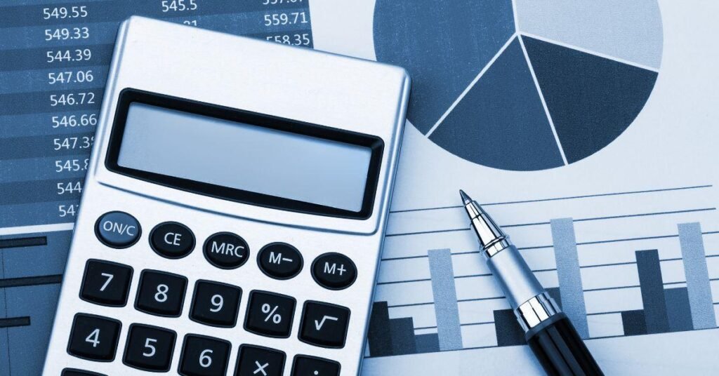 Estate Tax Valuation