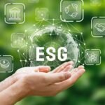 ESG Advisory