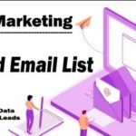 Boost Business Growth by Finland email list