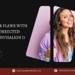 Invisalign i7