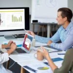 Hospital Management Software
