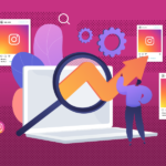 Instagram SEO