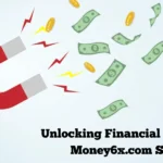 Money6x.com: Unlock Financial Growth and Investment Strategies