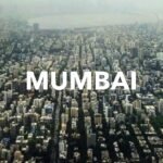 Buy Property in Mumbai