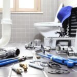 Plumbing services