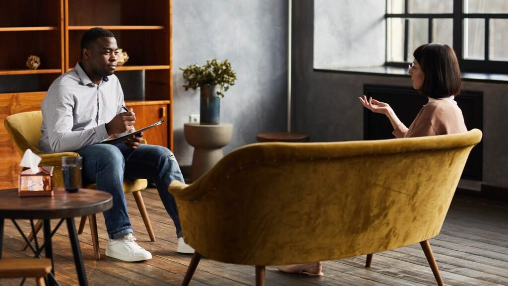 Private Pay Clients for Therapists