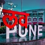 Buy Property in Pune