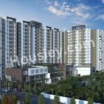 Sowparnika Euphoria Whitefield - Virtual Tour, Pricing, Pros&Cons