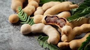 How Does Tamarind Benefit Your Health?