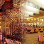 Marriage Halls in Delhi: The Perfect Venues for Your Special Day