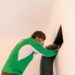 Top AC Duct Cleaning Companies in Dubai