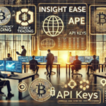 Free Forex API - Insightease.com Real Time Data Providers