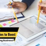 Use Case Studies to Boost Your Factoring Business