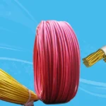 Best Deals on 7/44 and 7/29 Wire in Pakistan