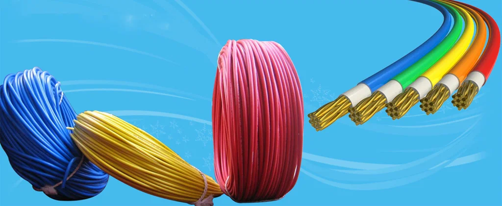 Best Deals on 7/44 and 7/29 Wire in Pakistan