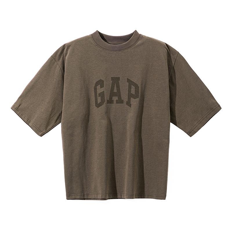 Why Is YeezyGapSite the Ultimate Destination for Streetwear