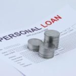 Why a Personal Loan Calculator Is Essential For Smart Borrowing?