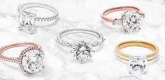 best platinum jewelry