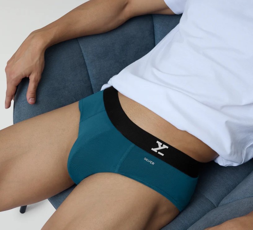 briefs for men