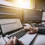 Calgary web design company
