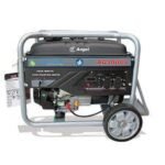 10 Kva Generator Price In Pakistan