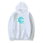 eric emanuel hoodie