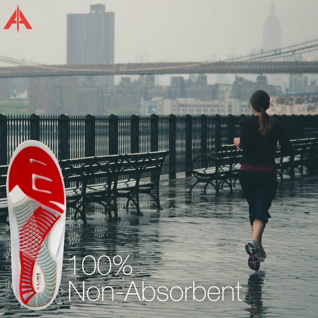 plantar fasciitis insole