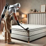 mattress cleaning in dubai