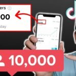 How to Get Paid Followers on TikTok?