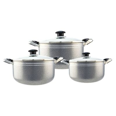 non stick cookware