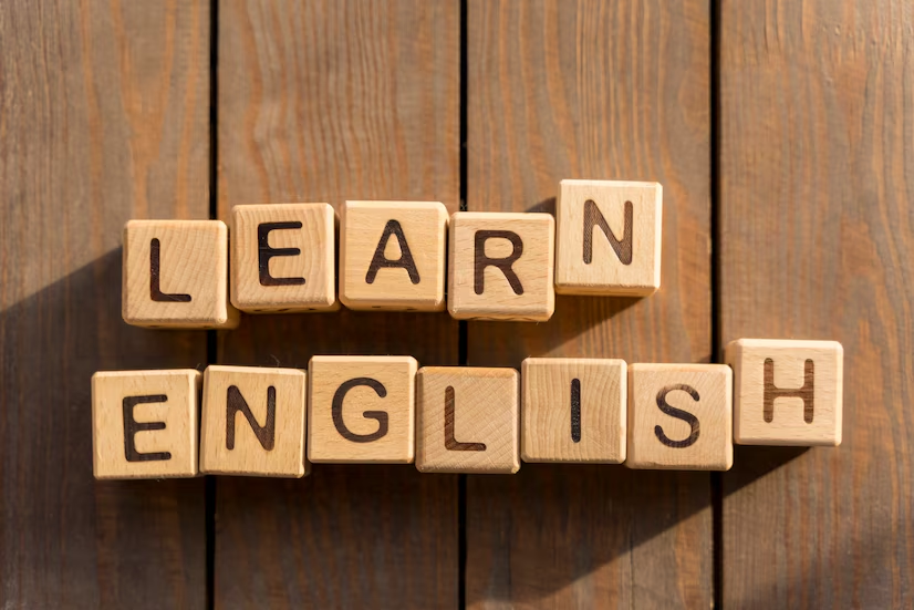 Benefits of TESOL for a Global Career