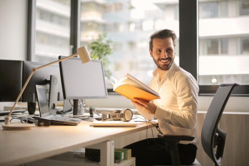 virtual paralegal services