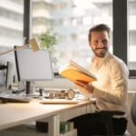 virtual paralegal services