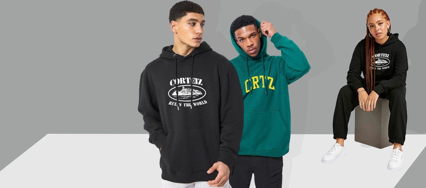 discover-the-unique-appeal-of-crtz-clothing