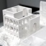 3D Printing Powder Market Size And Forecast Report 2024-2032